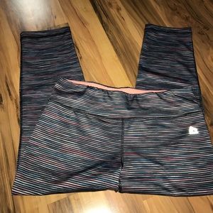REEBOK | Workout capris